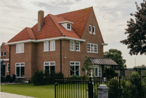 bedandbreakfast